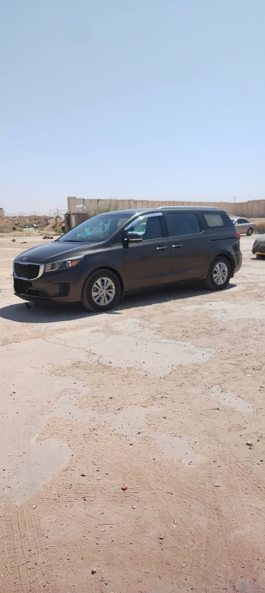 كيه سيدونا مديل ١٦ رقم كربلاء سنويه ٢٠٢٨ بسمي مداور لمته مايعجبك تبريد ٣قطع كشن السائق كهربائي باب اسلايت كهربائي الارضيه مغلفه كشنات مغلفات بيه بس باب الجنطه مبدل الضربه بأمريكا انما الباقي مكفول ماعدا شخوط بصيطه تفاصيل أكثر اتصال *********** مكان السماوه قضاء الرميثه السعر ١٧٠ وبيه مجال
