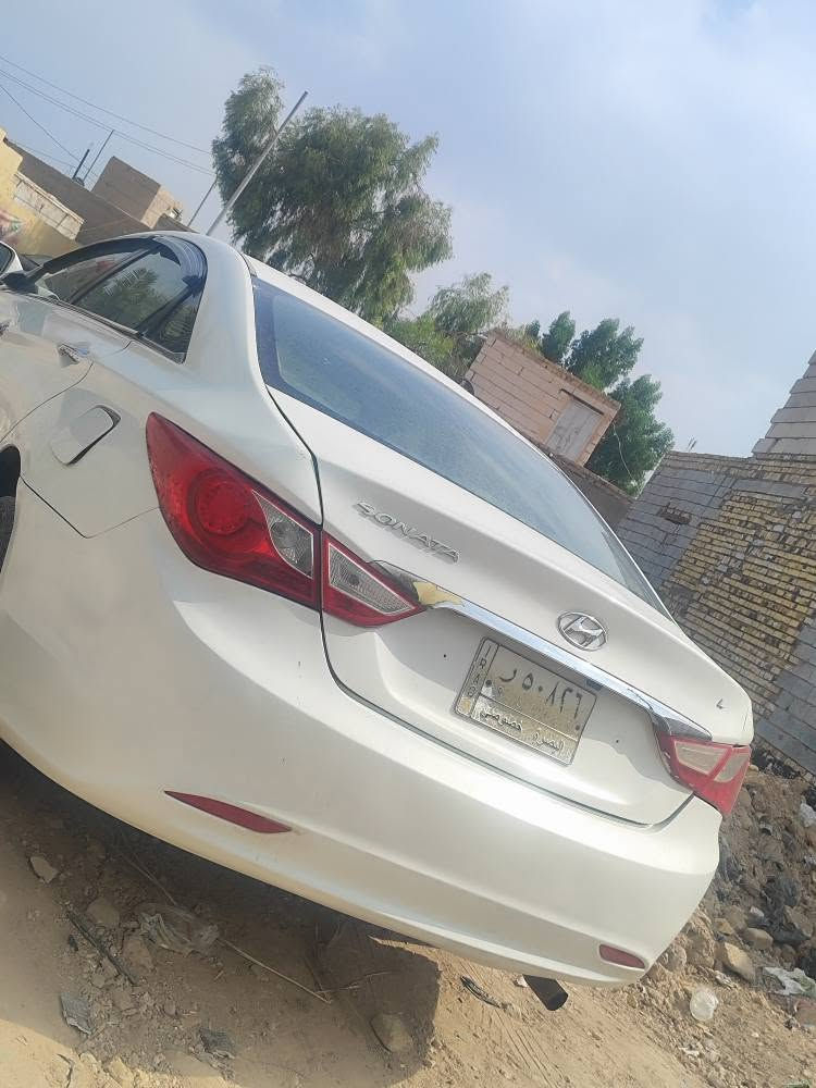 سوناته كوري بيه رشات صبغ مكينه وكير شرط يرادله ترتيب بلكهربائيات للبيع أو المراوس حسب القناعه السعر ٧٥ ديوانيه الشاميه لتواصل *********** ديوانية, القادسية
