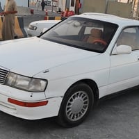 بطة • موديل ٩٢ • كفاله باسمي