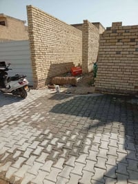 هيكل للبيع • ١٥٠ دونم