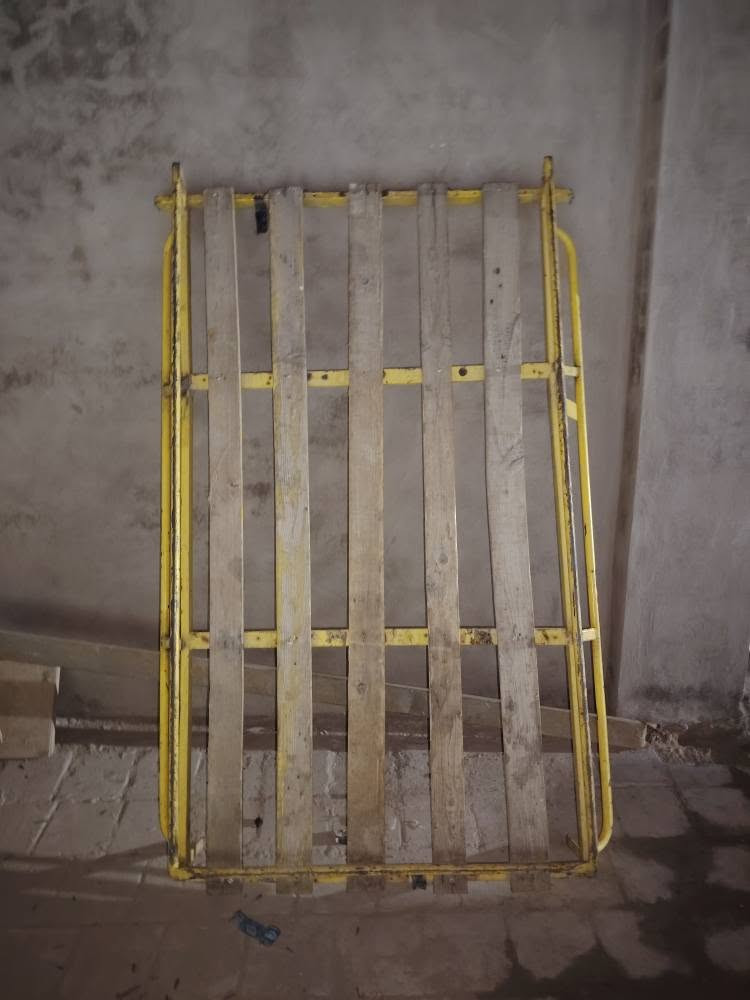 *********** بغداد, العراق
