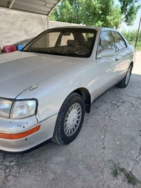 كراون بطه • كفاله عامه • جديده
