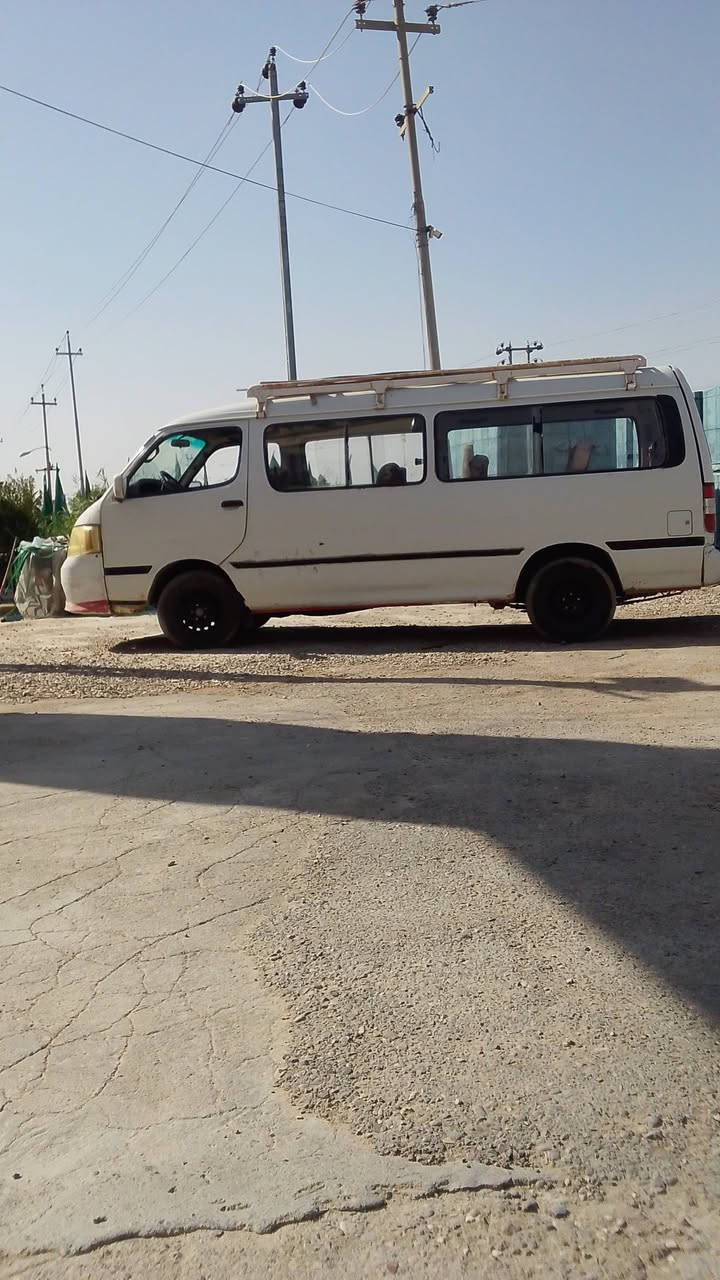 من رخصت الأدمن سلام عليكم سياره بدون راعي رقم احمر كير مكينه خير من الله حداديه زينه دواخل نص عمر تخم تاير سياره بيها خيط تبخير قليل سعر 33 وبيها مجال مكاني ناصريه مركز رقمي ***********
