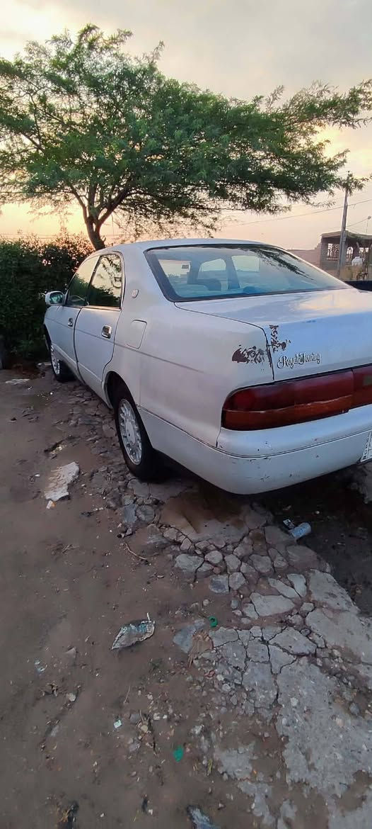 للبيع بطه متصل لون لؤلؤي موديل 1992 رقم ديالي صاحبها بالناصريه  سنويه صاقطه  تحويل مباشر كير مكينه 2500 ديلكو السياره كفاله گص ونقل وعيب واصوليات  دواخل زينه كهربائيات بيها نواقص  حداديه جديده تغليف ارضيه    نواقص بسيطه مكان السياره ذي قار سوق الشيوخ السعر 26وبيها مجال للشراي
للاتصال.. ***********
للبيع بطه متصل لون لؤلؤي موديل 1992 رقم ديالي صاحبها بالناصريه  سنويه صاقطه  تحويل مباشر كير مكينه 2500 ديلكو السياره كفاله گص ونقل وعيب واصوليات  دواخل زينه كهربائيات بيها نواقص  حداديه جديده تغليف ارضيه    نواقص بسيطه مكان السياره ذي قار سوق الشيوخ السعر 26وبيها مجال للشراي
