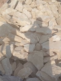 حجر • درجة أولى • توصيل لجميع المحافظات