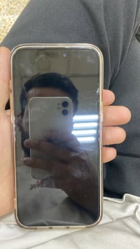 ايفون ١٥ برو ماكس جهاز مكفول كفاله نضافه ١٠٠ 💯 كلشي موضح كدامك والشخط ...