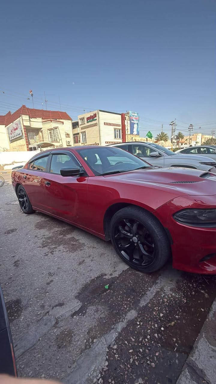 السلام عليكم 
جارجر 2017 اصل 
رقم بغداد 
Sxt
3600
توويل 
رقم بغداد سنويه وهزه وارقام جدد 
مكينه جديده البارحه شادها 
ادامه كامله عليها بلكات ومنظومه مي كله جديد 
ضررها صفحه وبنيد والسونار موجود بالصور 
عوزها تبريد فقط 
السعر 158 وبيها مجال بسيط 
مكان السياره النجف الأشرف 
***********
