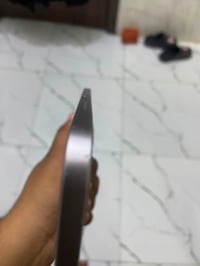ايباد انفنكس ٢٠ برو • جديد • كربلاء حي القدس