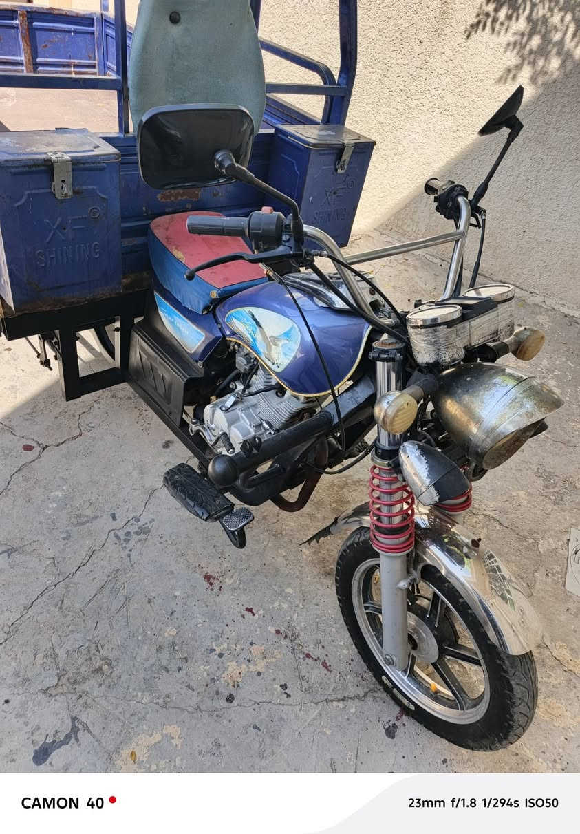 سلام عليكم ستوته نظيفة موديل 23طالعةب24السعر950, 1وبيه مجال قليل مكاني بغداد الشعب هاذا رقمي بي واتساب ***********,
