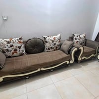 قنفات • مستعمله