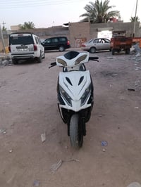 كامله • سلف • ١٢٠