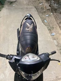 ماكس عدله • ٥٥ • افام