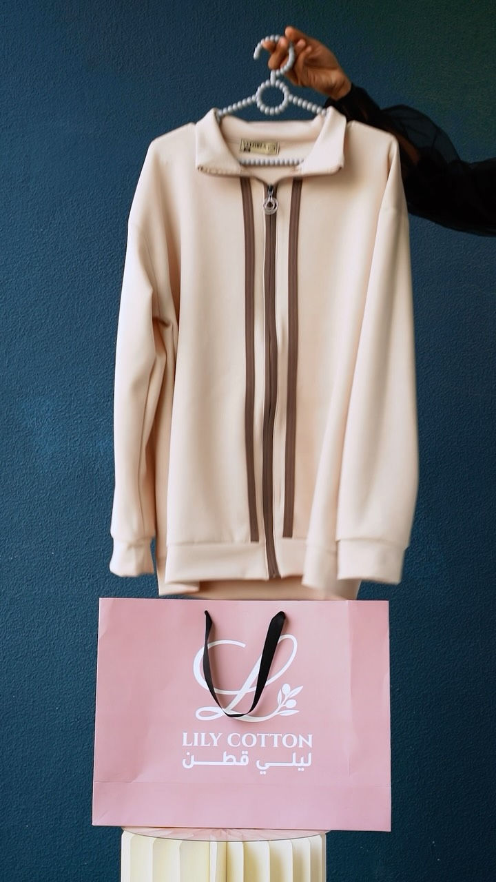 بجامة شتوية • طقم • مقاسات M-L-XL-XXL