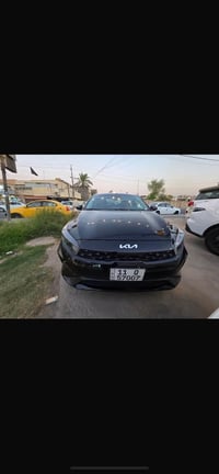 ٢٠٢٤ • ٣٦٠٠٠ كم • حادث بدعاميه