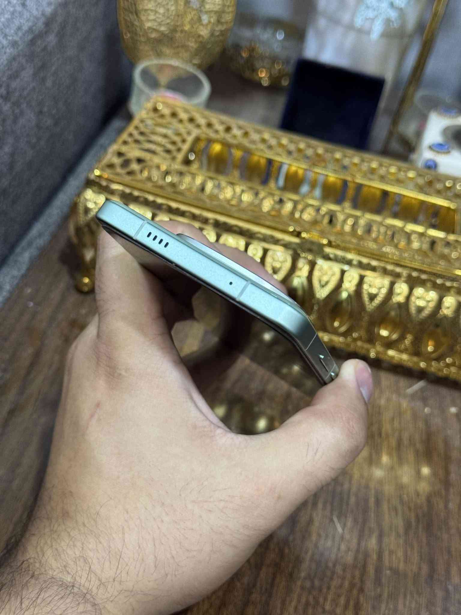 فيفو ايكو ١٣ • ١ تيرا • رام ١٦+١٦