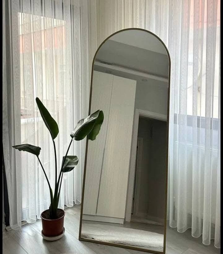 مجموعة اغراض جديدة للبيع اي استفسار دزولي طلب صداقة واني اتواصل وياكم او واتساب على الرقم *********** 🌹

