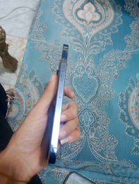 آيفون 13 برو ماكس • ٢٥٦ غ.ب. • شاشة مستبدلة