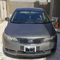 سياره دواء سيراتو للبيع انت وامه رقم بغداد سنويه 28 حداديه تبريد سياره...