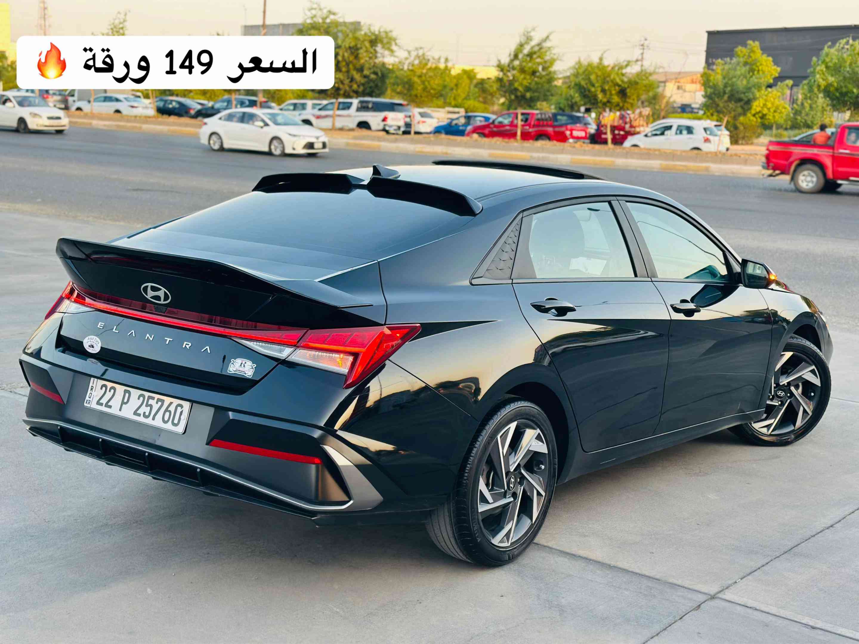 #erbil_cars🚘 #*********** 📞☎️
