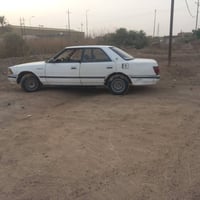 موديل ٩٢ • كهربائيات شغالة • رقم بغداد
