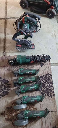 قيم • شلع • تدلل