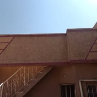بيت للايجار • الزعفرانية • غرفتين