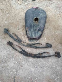 ستوته • ام تي ار • بابل مسيب