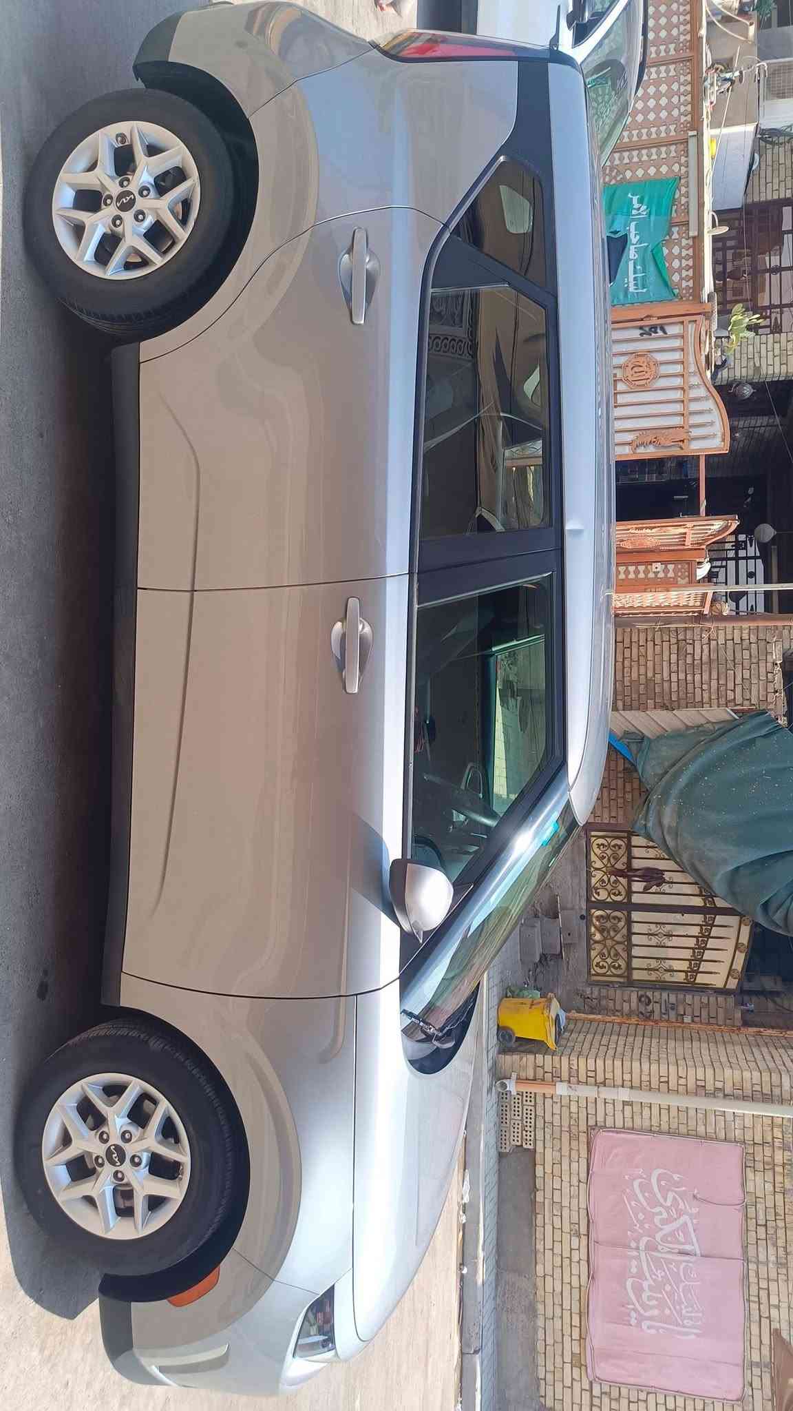 صول موديل 2025 مرقمة بغداد بسمنة  حادث بابيتين
صفحت ليمنة   ماشية  22 موصفات نص فول 

تحكم ستيرن 

عداد تجتل 

شاشة كبيرة

كروس سرعة 

نضام سبروت 

مكان بغداد مدينة الصدر ستفسار علة هاذا رقم ( ***********)  سعر (155) بيها مجال

