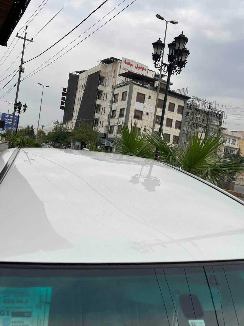 كراون • بدون دفعة • بالتقسيط