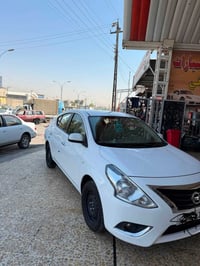 صني هندي • ٢٠٢١ • رقم اربيل