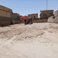 العلكايه • ٣٦٠م • طابو صرف