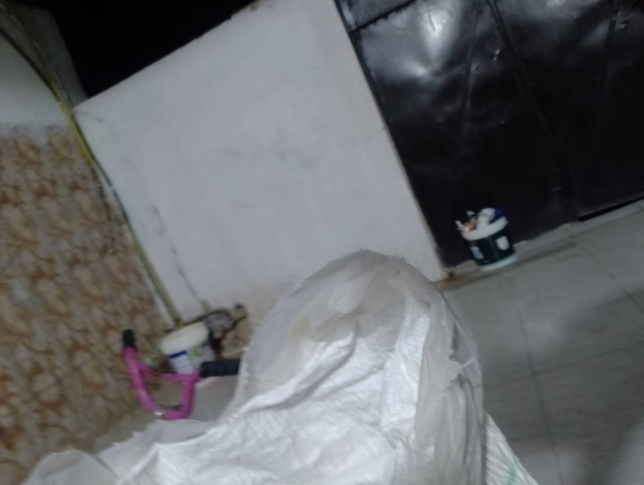طباخ كهربائي • تنور كهربائي • نضيفه