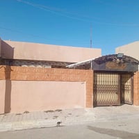 محجوز للمصرف • ٢٠٠م • كركوك النداء