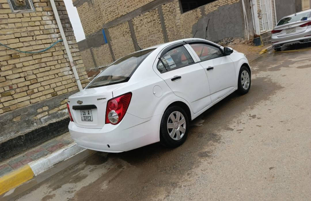 بيع سريع 55
افيو سونك ٢٠١٢ خليجي رقم دولي بسمي تحويل مباشر كير اوتو محرك ١٦٠٠ تقم اطارات تبريد ثلج 🥶🥶?
ريمون تحكم عن بعد 

شاشة كبيرة 

كامرة خلفية 

محرك وكير كفاله وشرط الفحص 

مكفولة من الحادث بيه رشات بسيطة بسبب الخدوش السيارة احلا من الصور وجاهزة ما عايزة اي شيء

السعر 55

مكان السيارة طويريج 

*********** كربلاء, العراق

نص مكتوب في الصور:
- CAMON 30 23mm f/1.8 1/50s ISO346
- CAMON 30
- 34mm f/1.8 1/461s ISO52
- CAMON 30 23mm f/1.8 1/229s ISO50
- CAMON 30 23mm f/1.8 1/353s ISO50
- CAMON 30 23mm f/1.8 1/50s ISO273
- CAMON 30  23mm f/1.8 1/50s ISO126