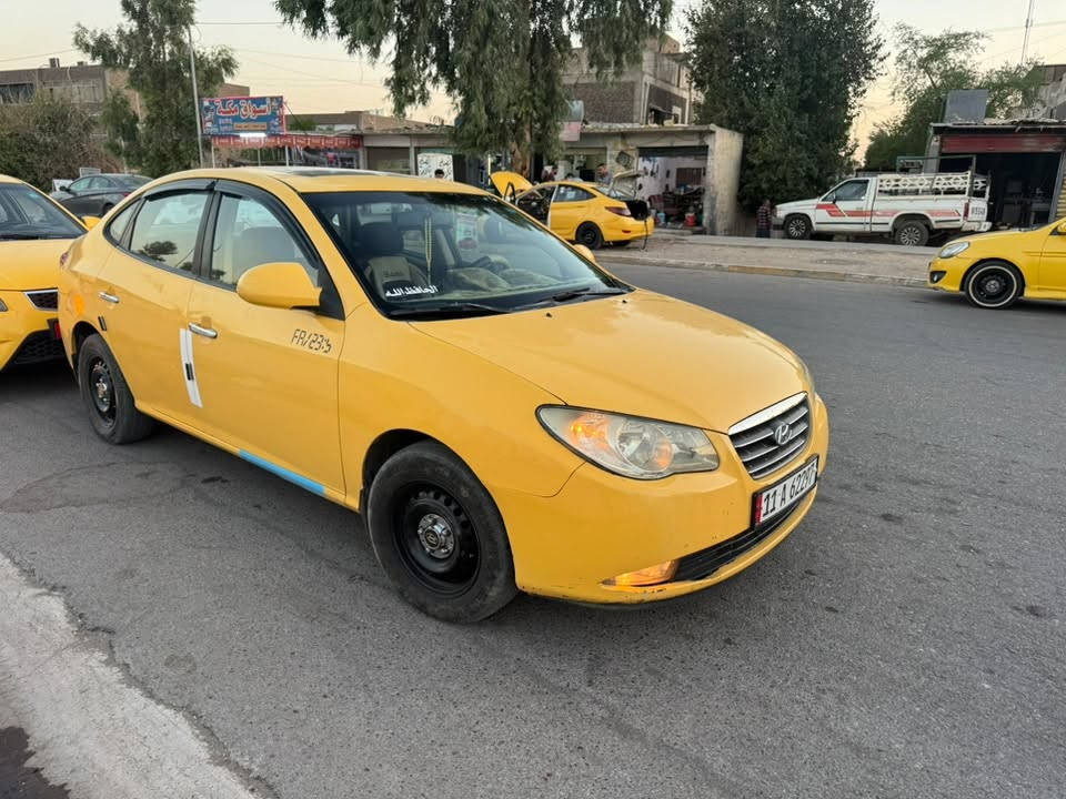 الانتره موديل11 رقم بغداد شرط التحويل منضومه غاز كابون بيها شرعيها بل موصل ضررها جاملغ مبدل بدون اي دواخل سعر 105 للتواصل ***********
