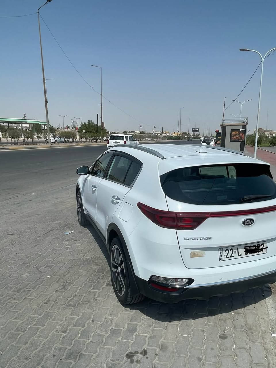 سبورتج مديل 2020خليجي مكينه2000دوش كفاله عامه استعمال شخصي
سعر:190
مكان بصره 
الرقم:***********
