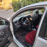 فيرسا ٢٠١٨  رقم بغداد نكليزي هزه  وتجديد سنويه قبل يومين سويتها كبل اس...