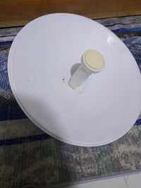 نانو • نضيف • ١٠٠٪