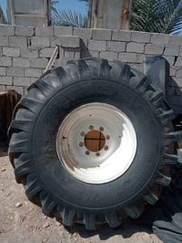 تواير ٢٦ • بدون ويل • تركي