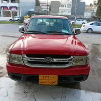 ٢٠٠٩ • بطارية جديدة • مكينة وكير