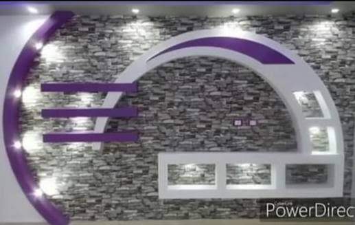 كادر مصري متفرغ حاليا تسليم هندسي ***********
