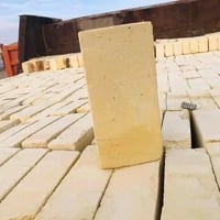 طابوق • انجكتر