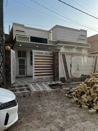 ام الخيل الثالثة • ٢٠٠م • غرفتين نوم