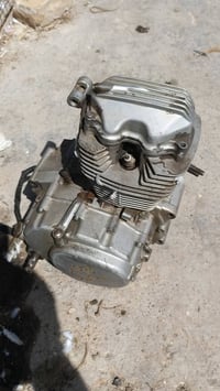 مفصخه • غراضه كامله • مكينه شغاله