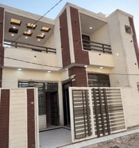 الحرقرب • ١٠٠م • سند ٢٥