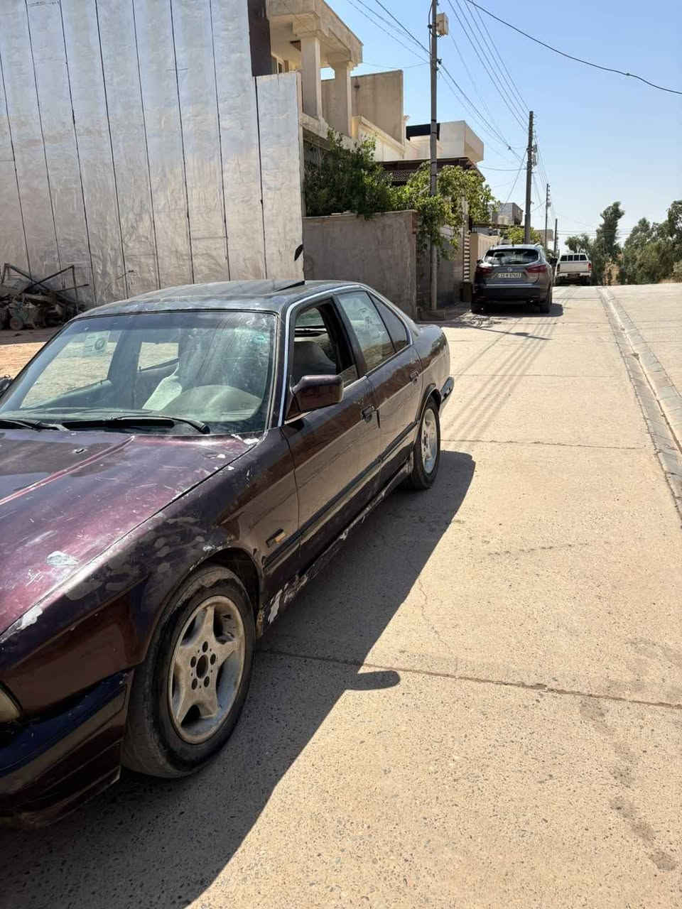 525 تۆماتیک ناو زەرد 
گێر و مەکینە بەشەرت 
١٢ وەرەقە و معمەلە 
وەتسەپ و رەقەم :*********** كويسينجاك, أربيل
