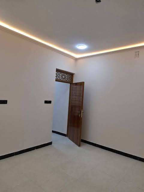 صباغ • يومية • ترميم بيوت