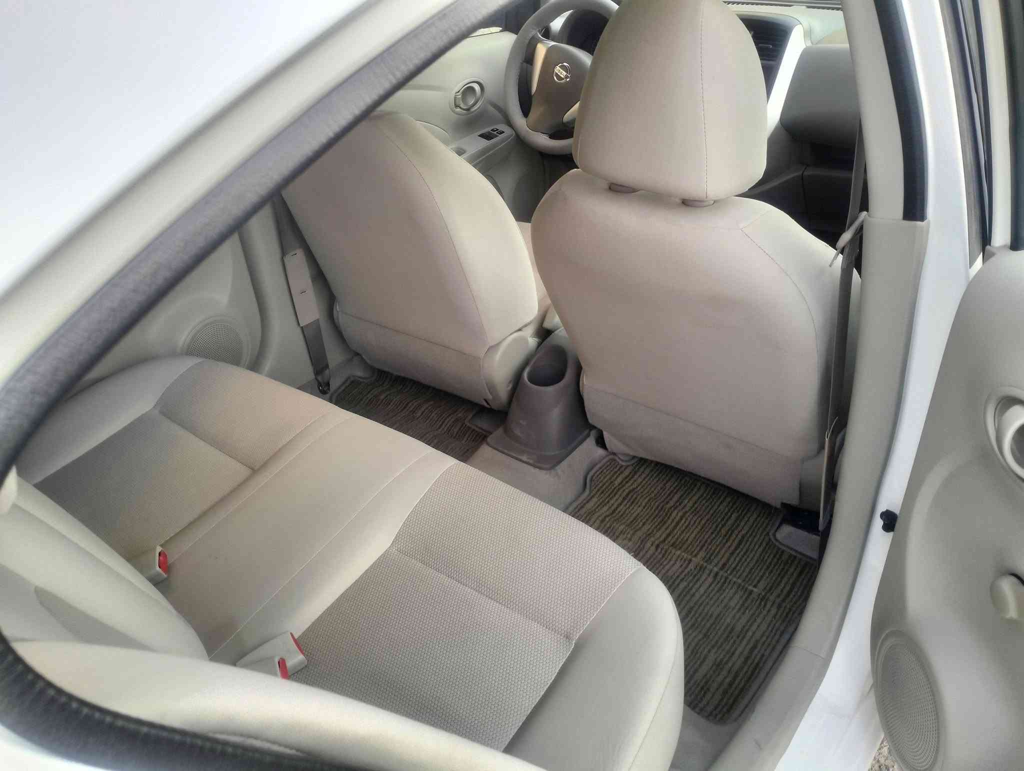 صني هندي • ٢٠٢٤ • رقم اربيل