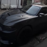 جارجر جي تي 2019 بيها بس باب مكانها بغداد حي اور سعرها ١٩٠  ٠٧٧١٢٢٥٧١٠...