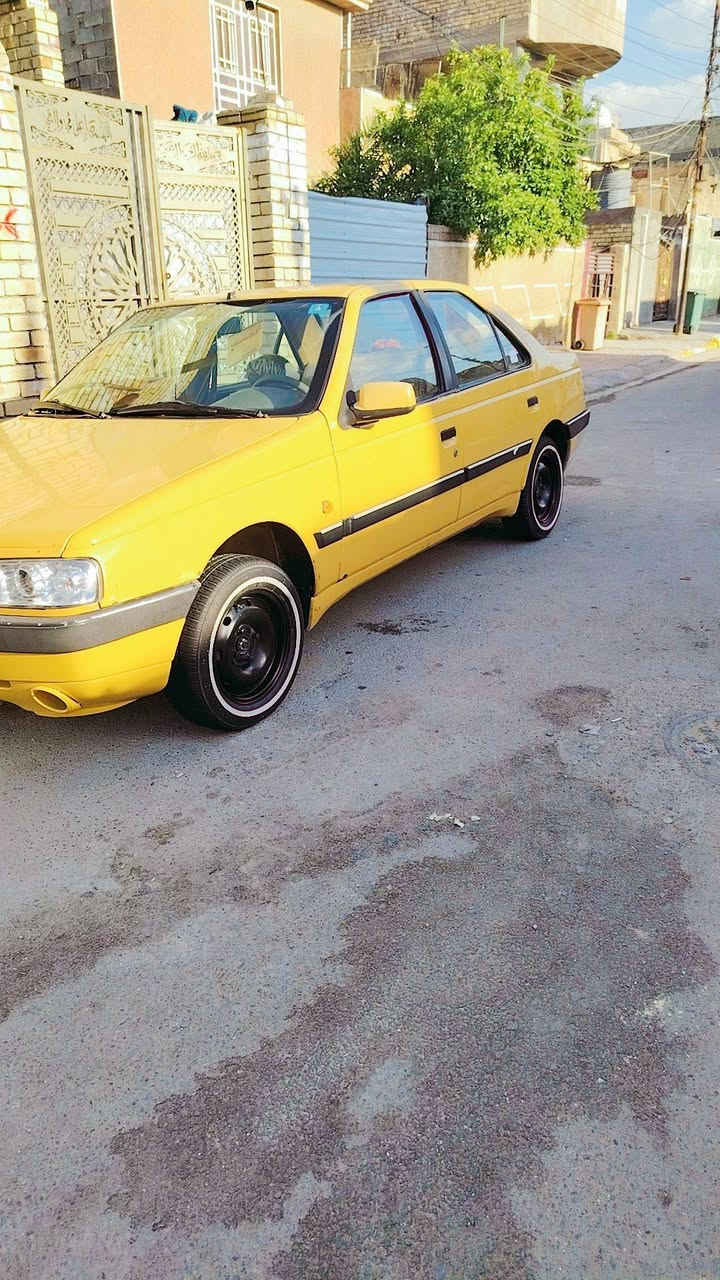 بيجو لميس ٢٠١٦ دشبول عالي مكينه وكير خير من الله تبريد شخال رقم انكليزي تحويل ثاني يوم السعر 35  الاتصال واتساب ***********

